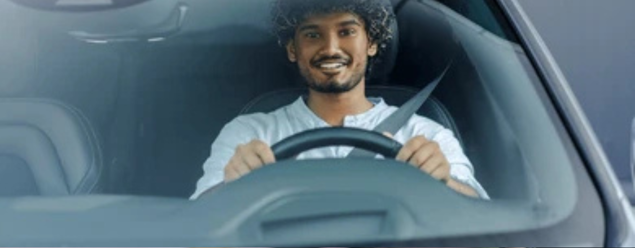 How to schedule a DPS road test in Plano