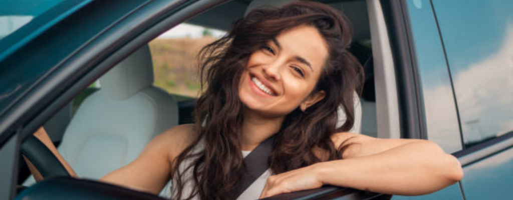 Road Test Preparation