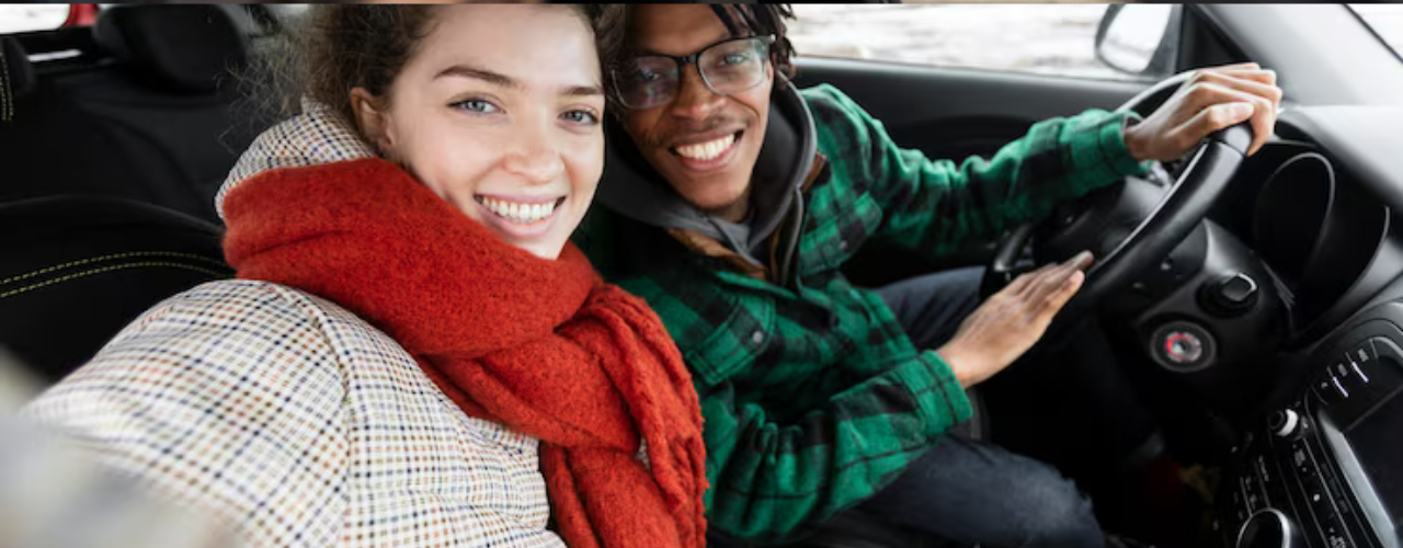 How to schedule a DPS road test in Plano