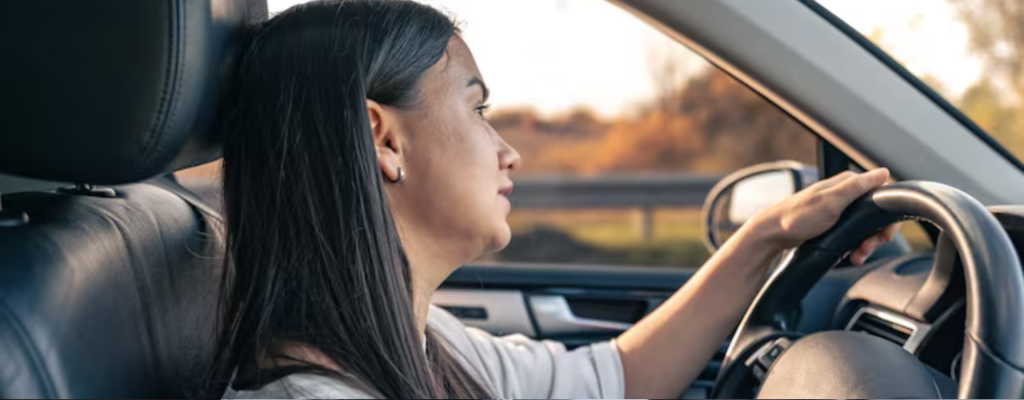 How to schedule a DPS road test in Plano