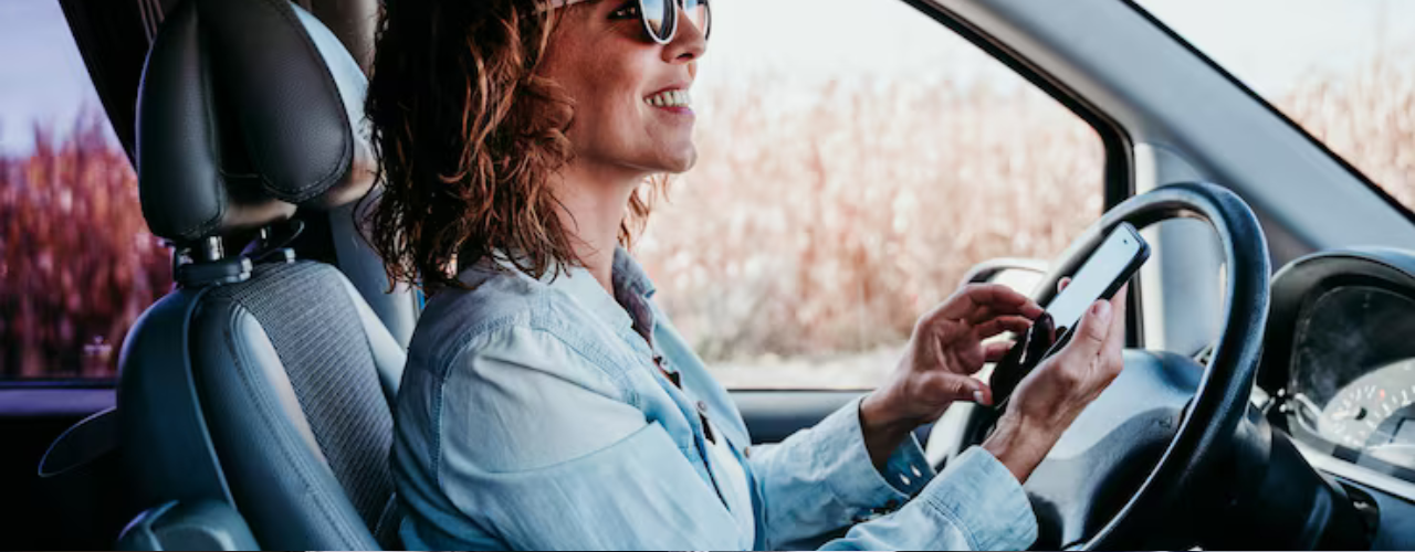 DPS driving test Plano