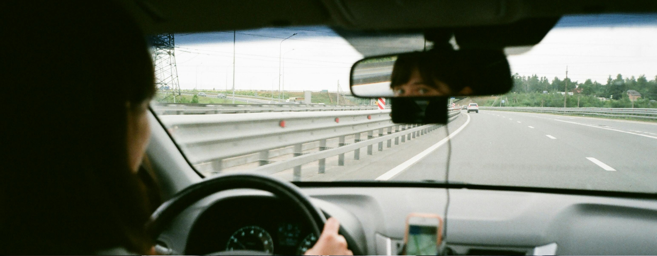 Easiest place to pass Texas driving test
