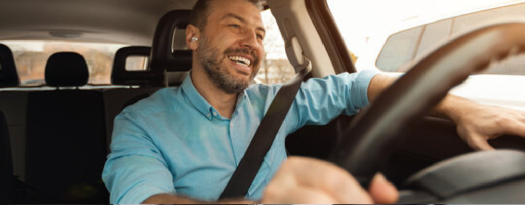 Texas DPS road test without long wait