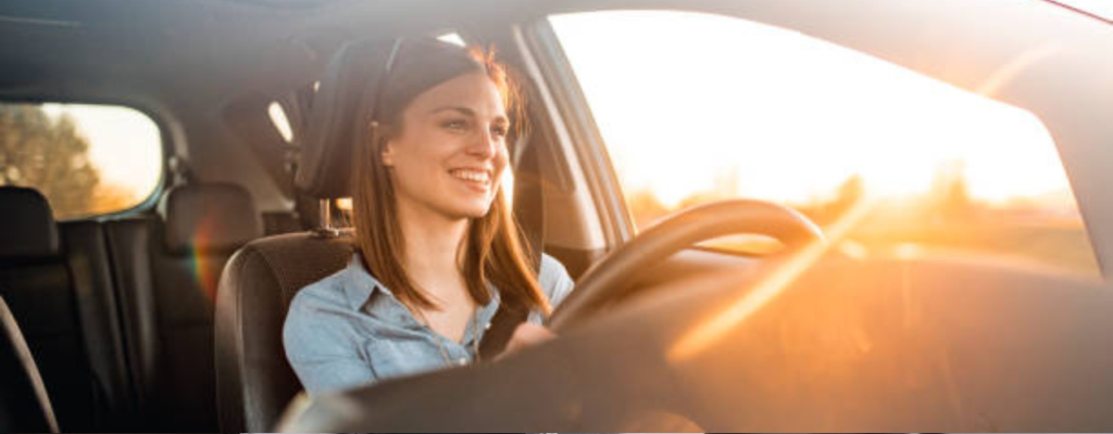 Texas DPS road test without long wait