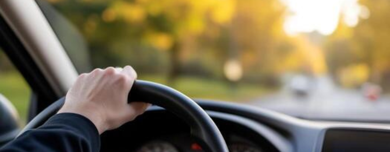 Texas DPS road test without long wait