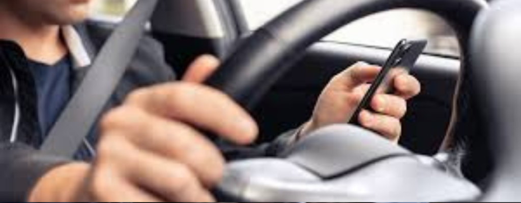 Texas DPS road test without long wait