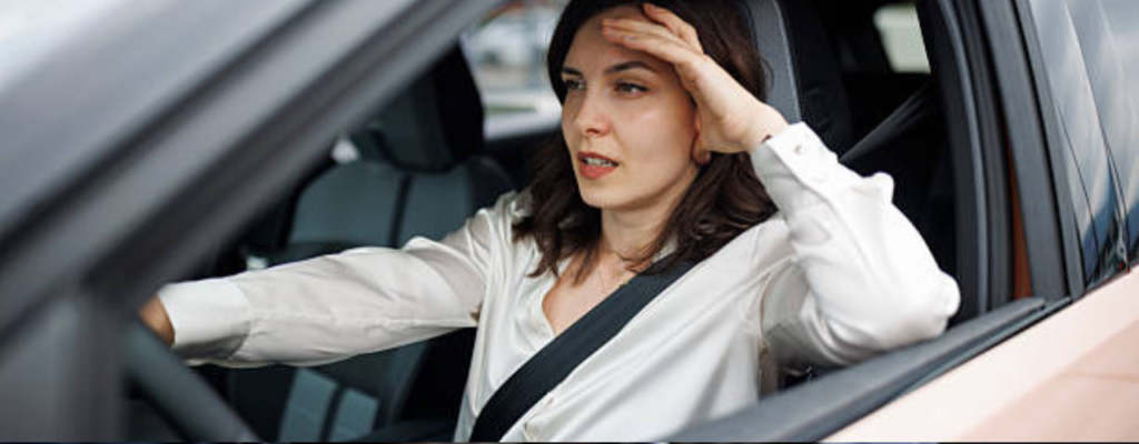 Texas DPS road test without long wait