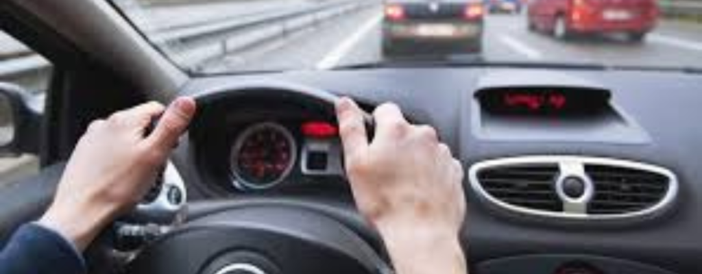 Texas DPS road test without long wait