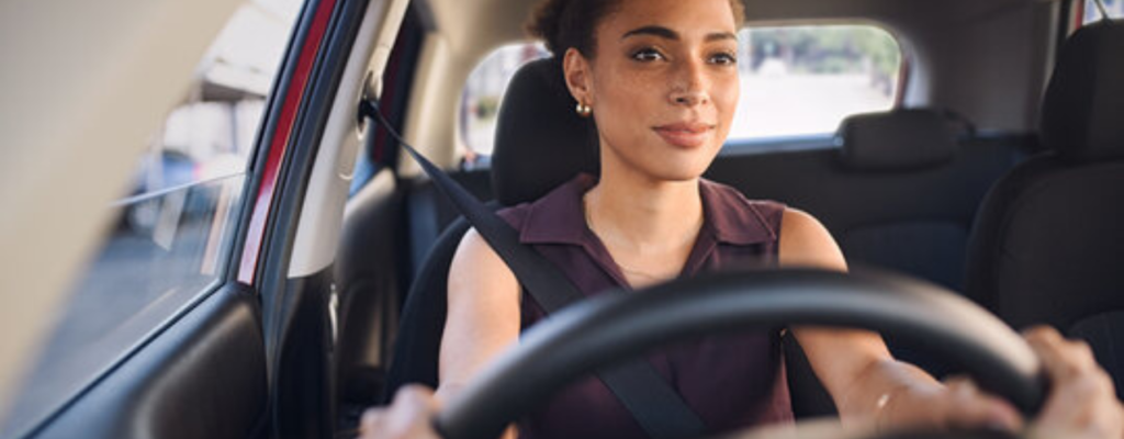 DPS driving test Plano