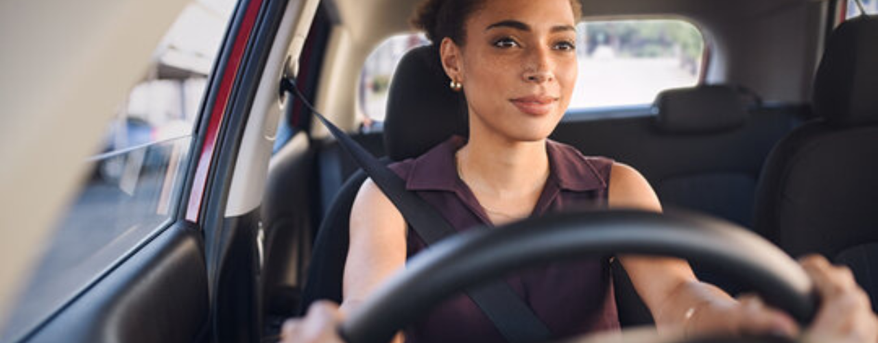 DPS driving test Plano