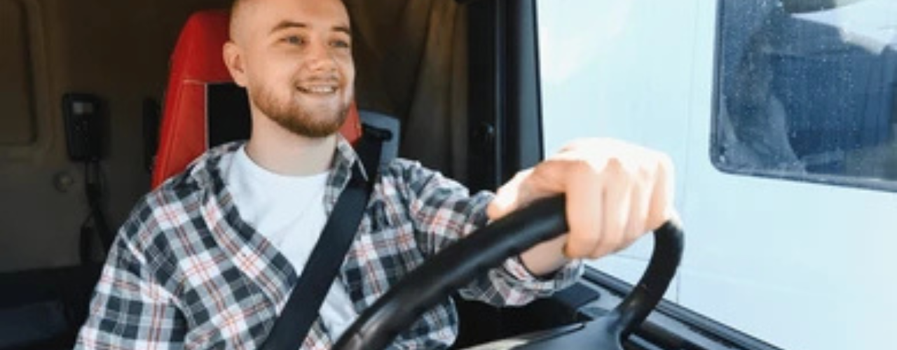 Teen & Adult Driving Lessons