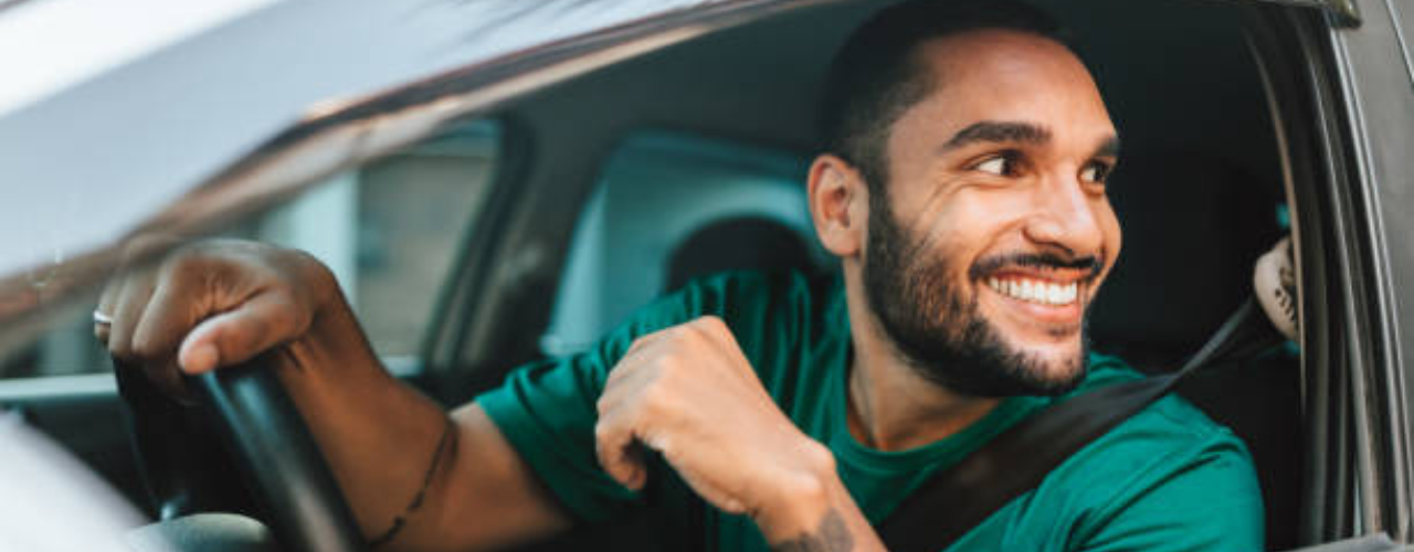 Teen & Adult Driving Lessons