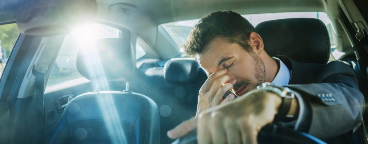 Teen and Adult Driving Lessons