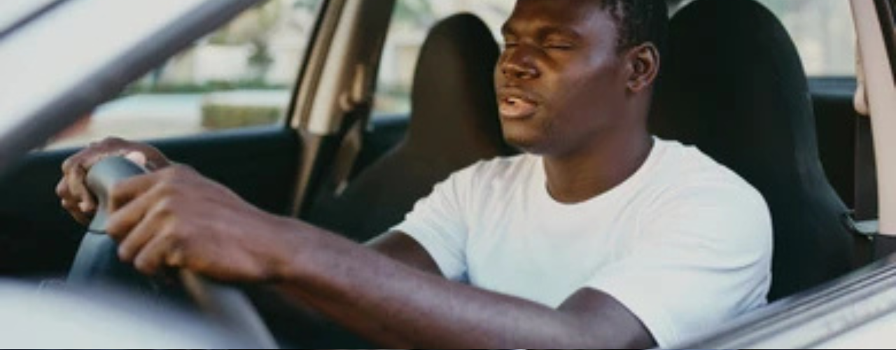 Best driving school near me Plano TX