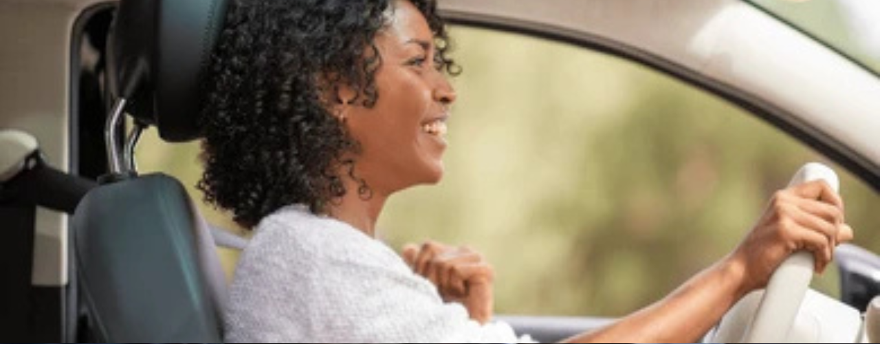 Best driving school near me Plano TX