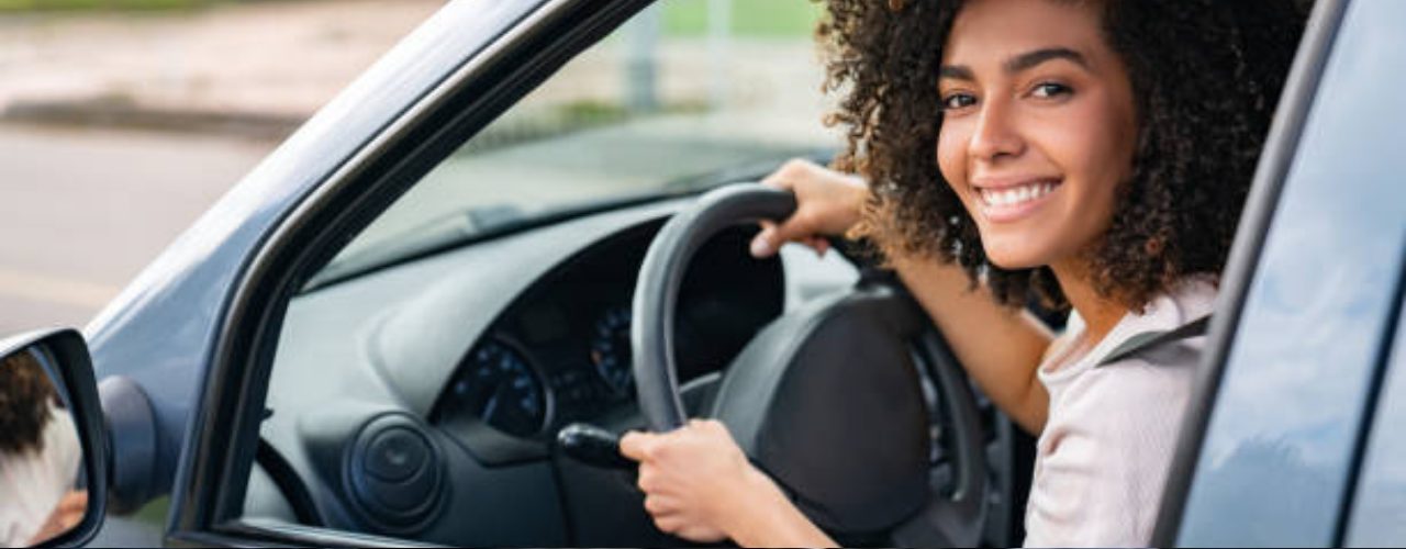Best Driving School Near Me Plano TX