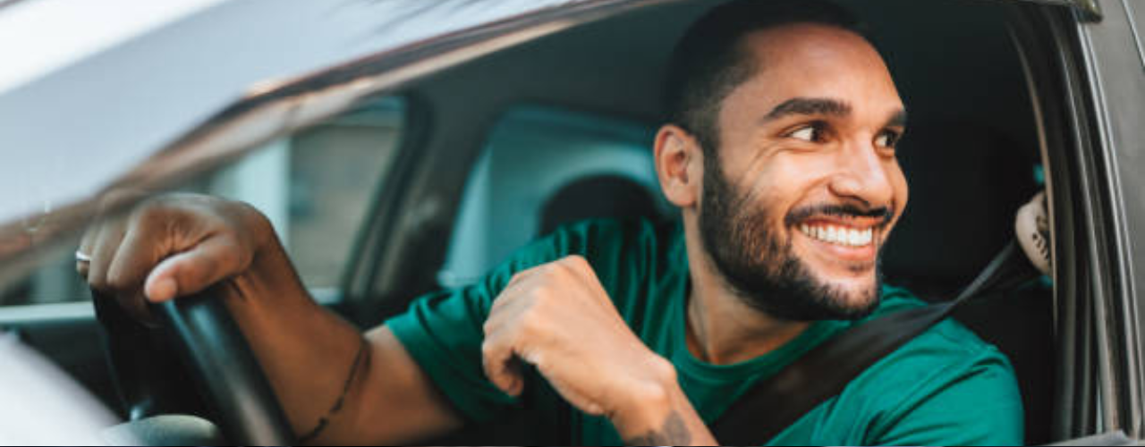 Best driving school near me Plano TX