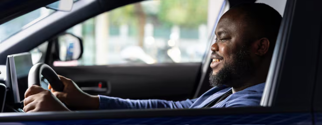 Best driving school near me Plano TX