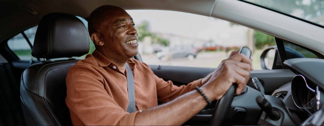 Best driving school near me Plano TX