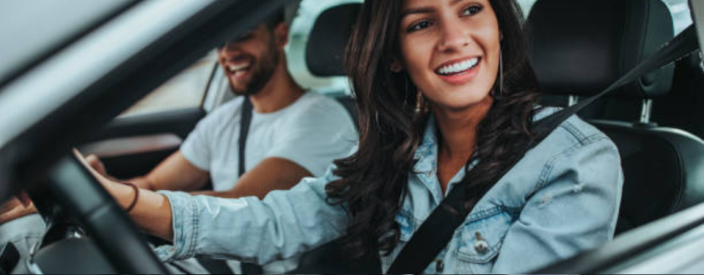 Best driving school near me Plano TX