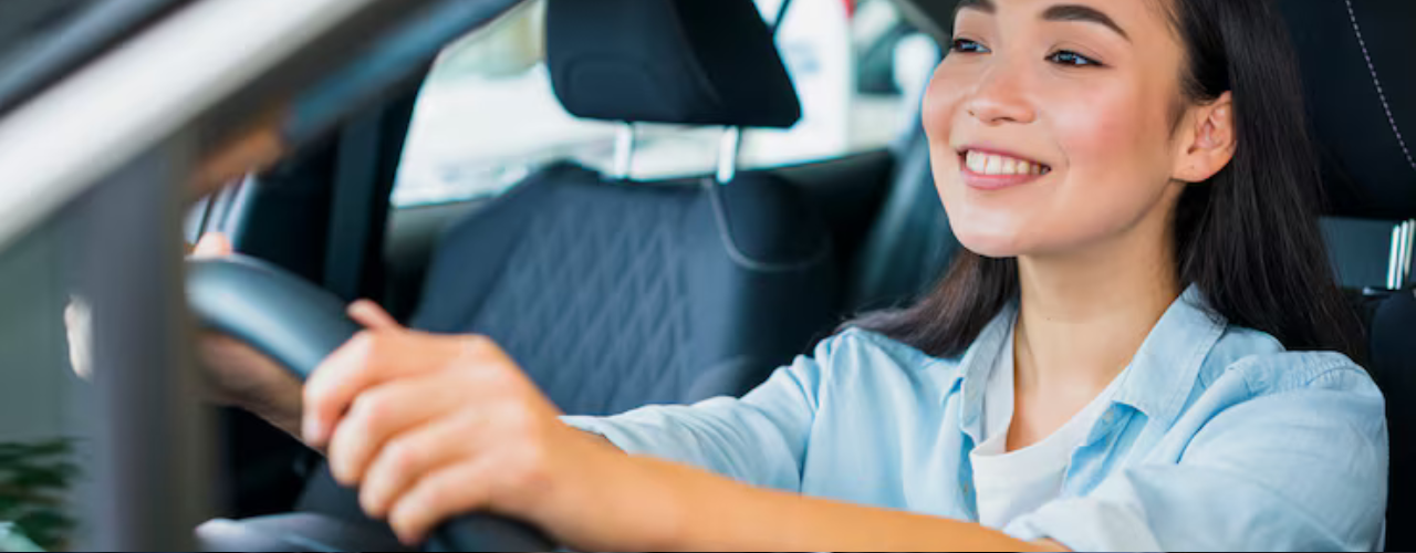 Best driving school near me Plano TX