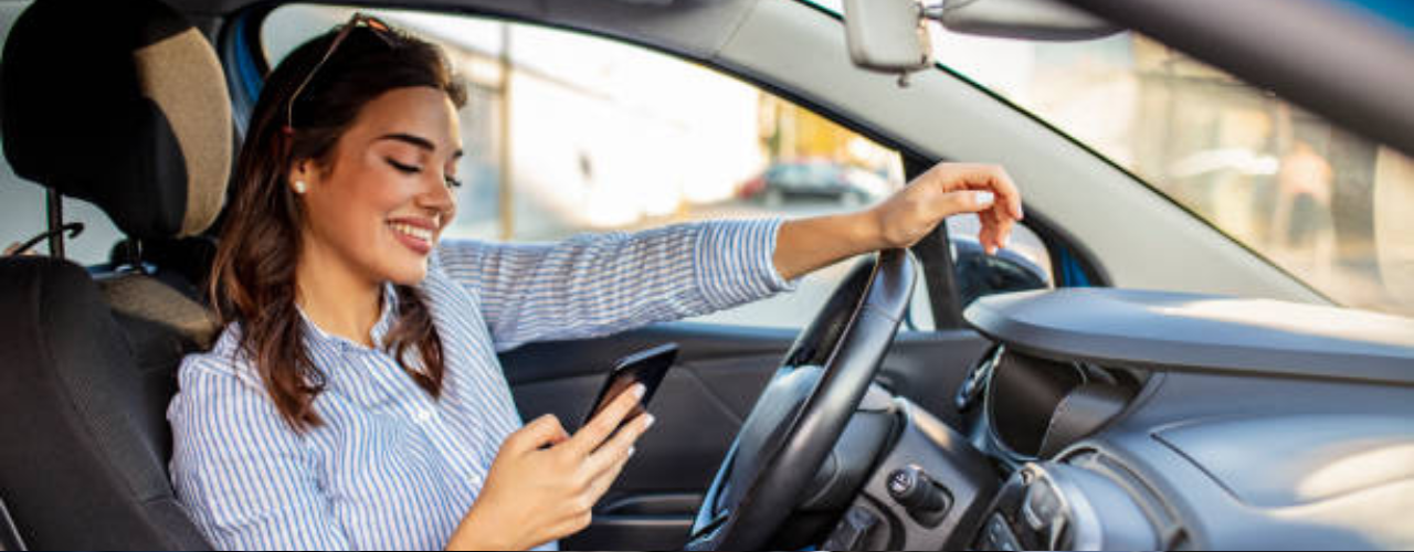 Best driving school near me Plano TX