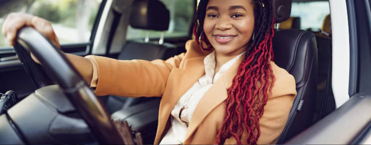 Best driving school near me Plano TX