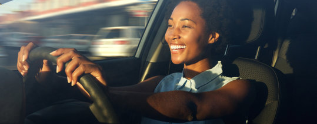 Best Driving School Near Me Plano TX
