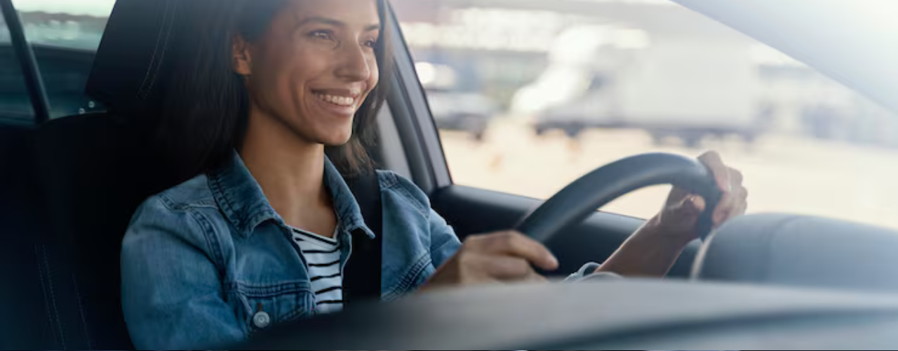 Best driving school near me Plano TX