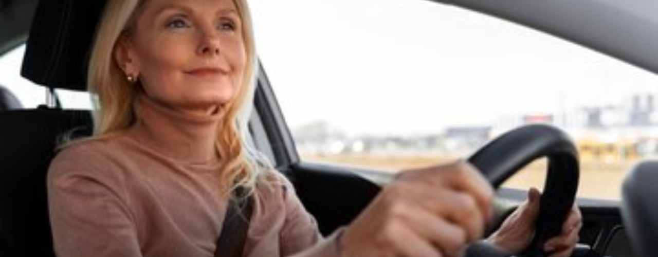 Best Driving School Near Me Plano TX