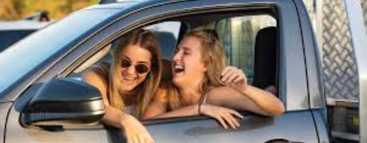 Best driving school near me Plano TX