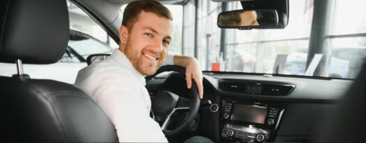 Best driving school near me Plano TX