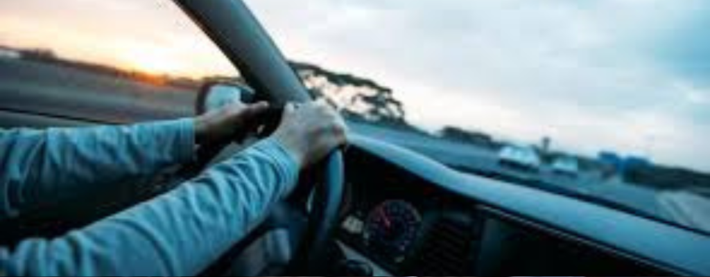 Best driving school near me Plano TX