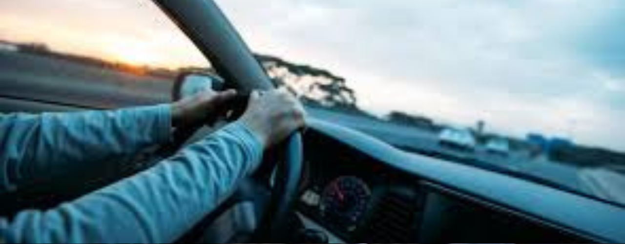 Best driving school near me Plano TX