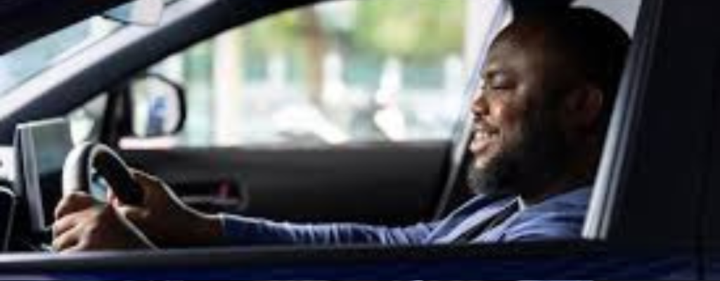 Best Driving School Near Me Plano TX