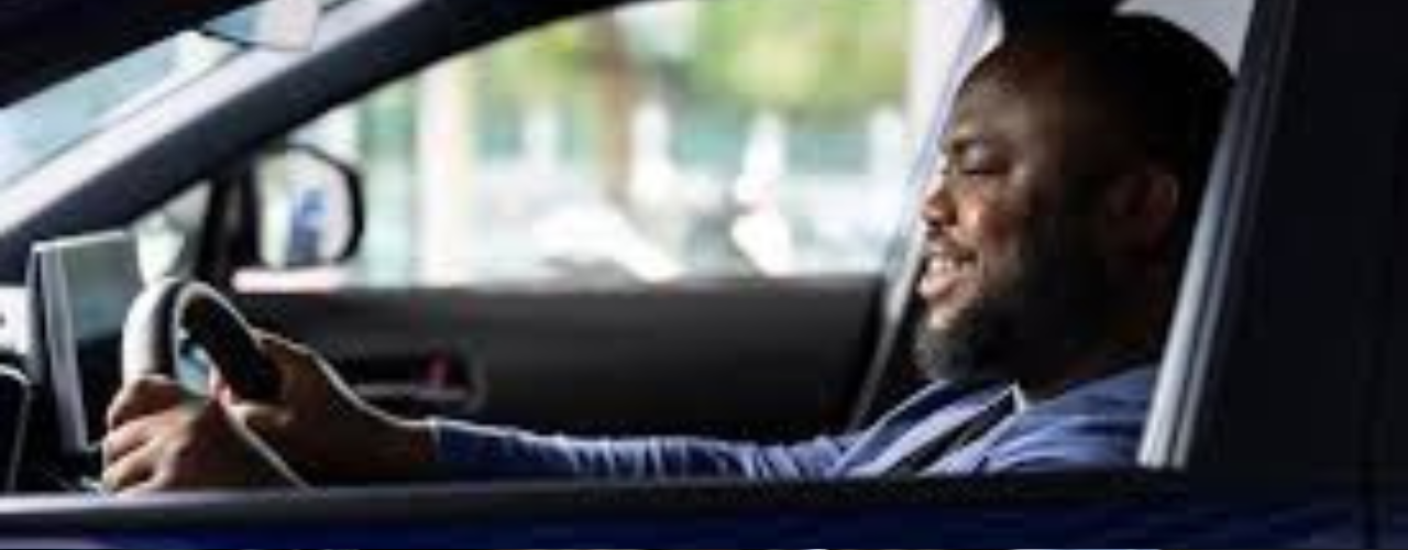Best Driving School Near Me Plano TX