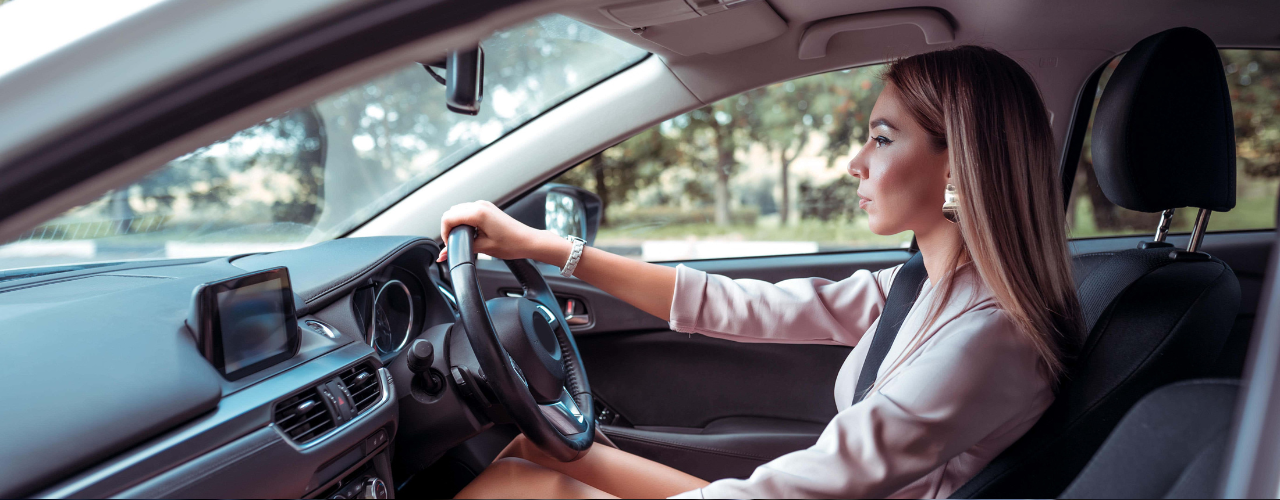 Best driving school near me Plano TX
