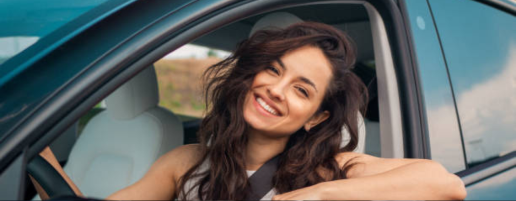 Best Driving School Near Me Plano TX