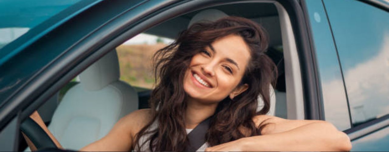 Best Driving School Near Me Plano TX