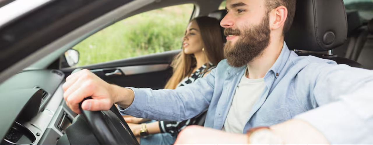 Best driving school near me Plano TX
