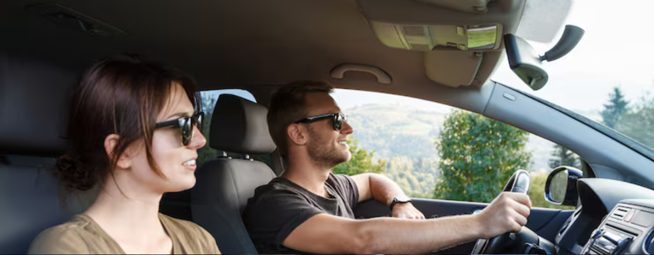 Best Driving School Near Me Plano TX