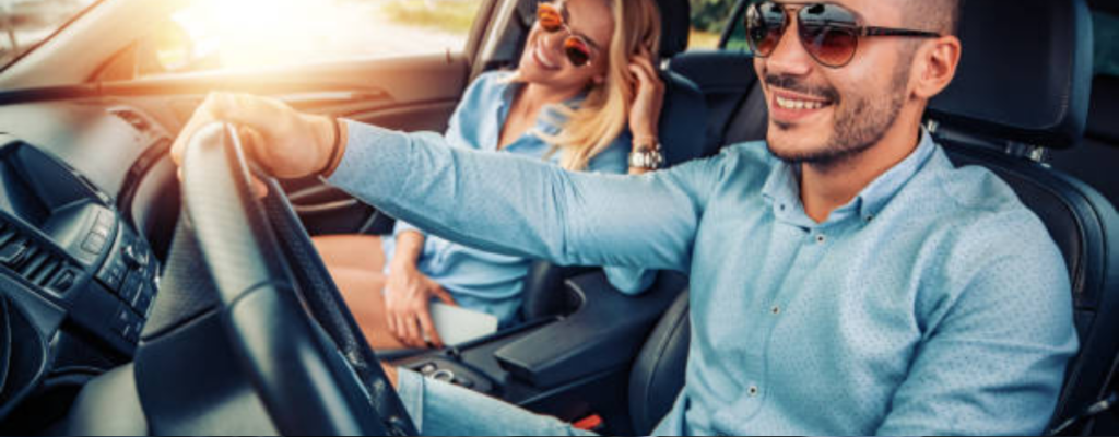 Best driving school near me Plano TX