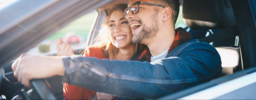 Best Driving School Near Me Plano TX