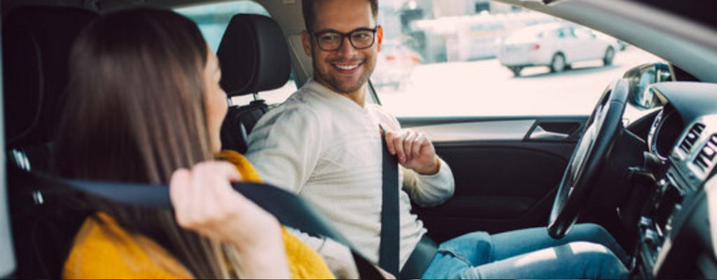 Best driving school near me Plano TX