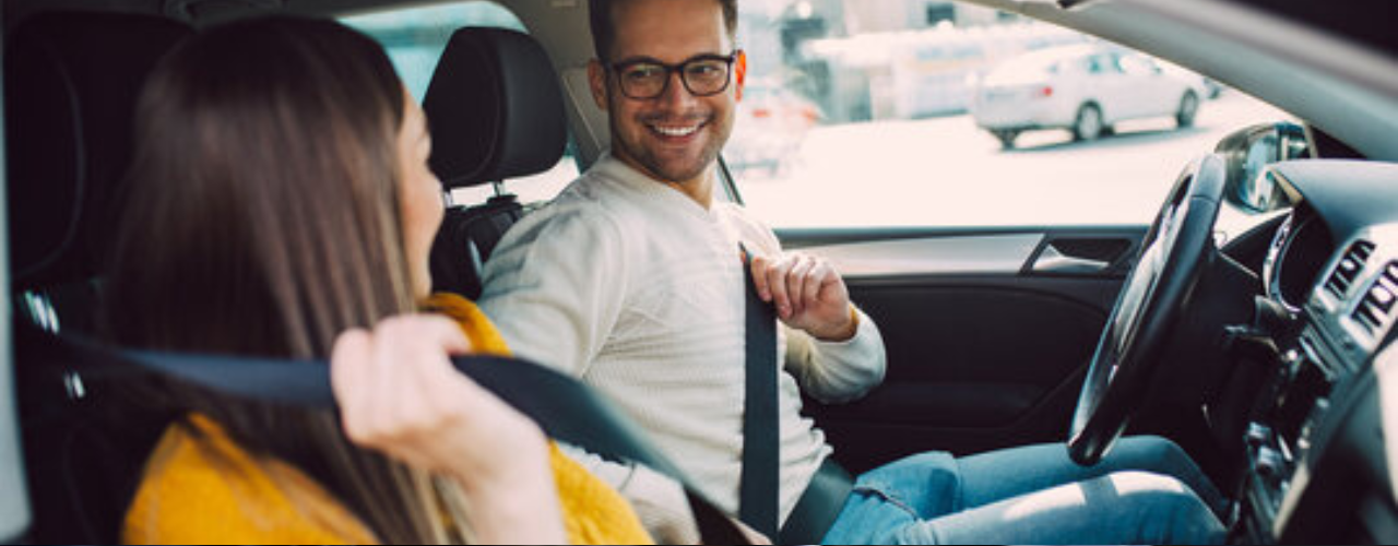 Best driving school near me Plano TX