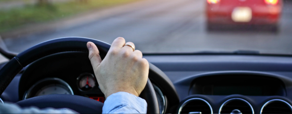 Best driving school near me Plano TX