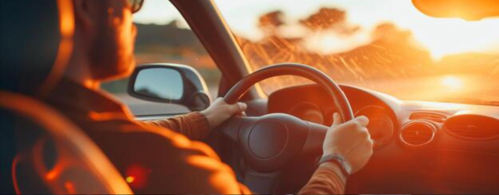 Best driving school near me Plano TX