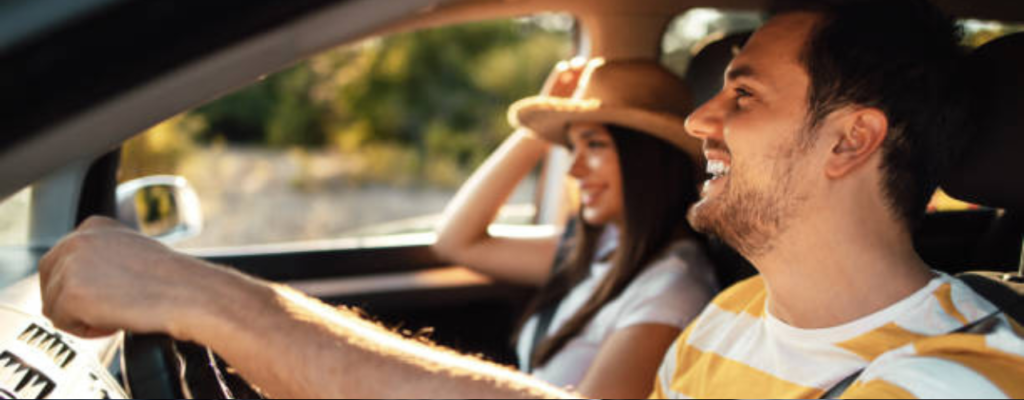 Best driving school near me Plano TX