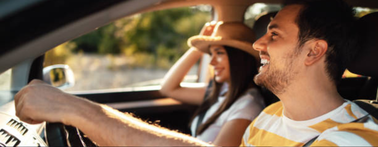 Best driving school near me Plano TX
