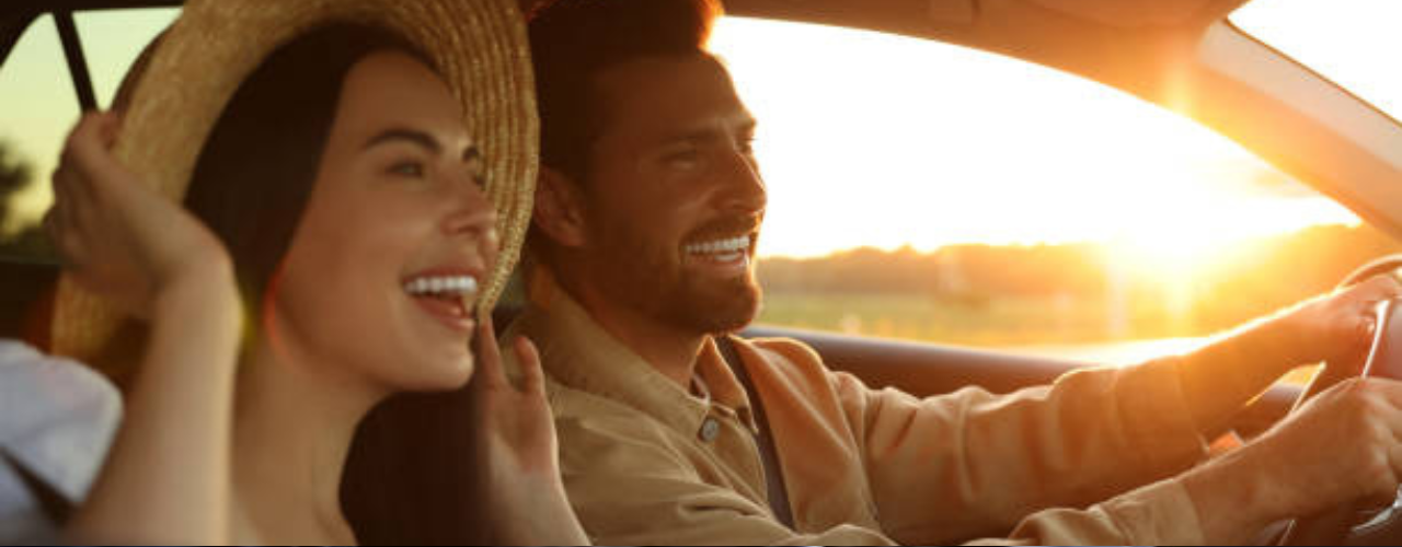 Best Driving School Near Me Plano TX